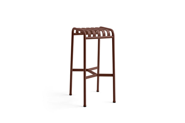 Hay PALISSADE BAR STOOL -baarijakkara