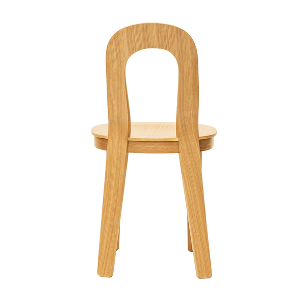 Design House Stockholm OLIVIA -tuoli