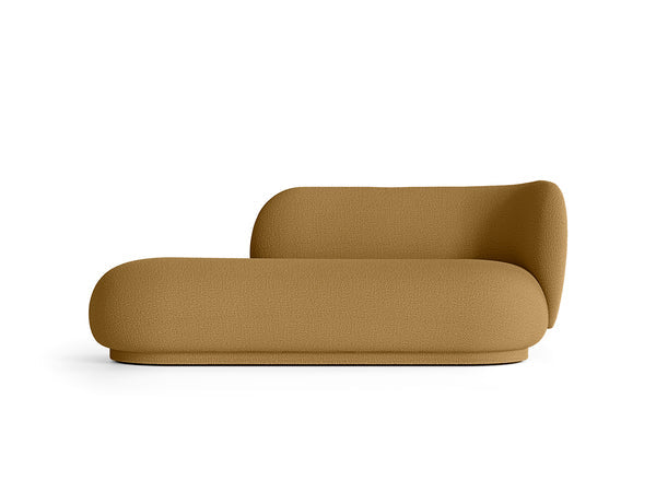 Ferm Living RICO -divaani