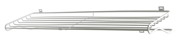 Maze Interior OK -kenkähylly