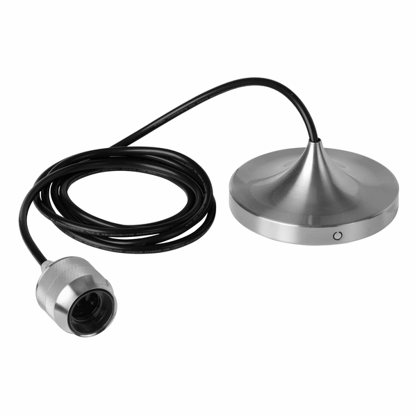 Umage CORD SET PRO -johtosetti
