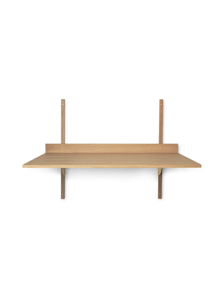 Ferm Living SECTOR -työtaso