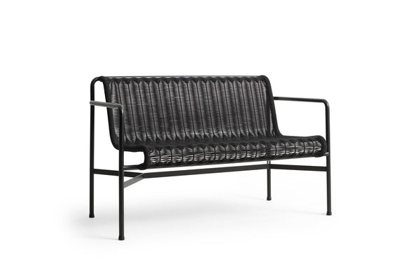 Hay PALISSADE DINING CORD -penkki