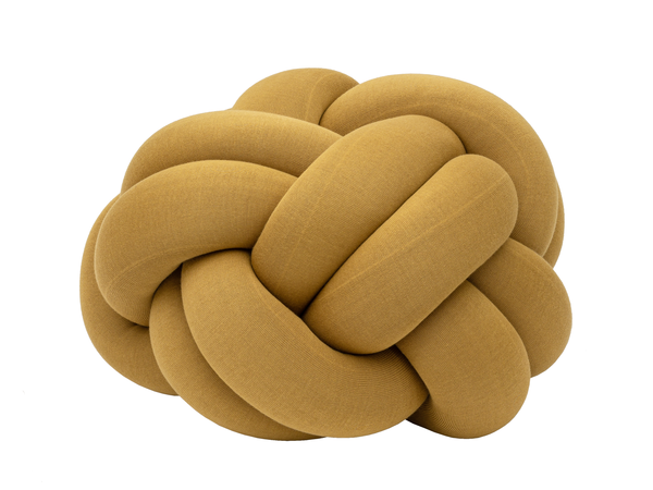 Design House Stockholm KNOT XL -rahi