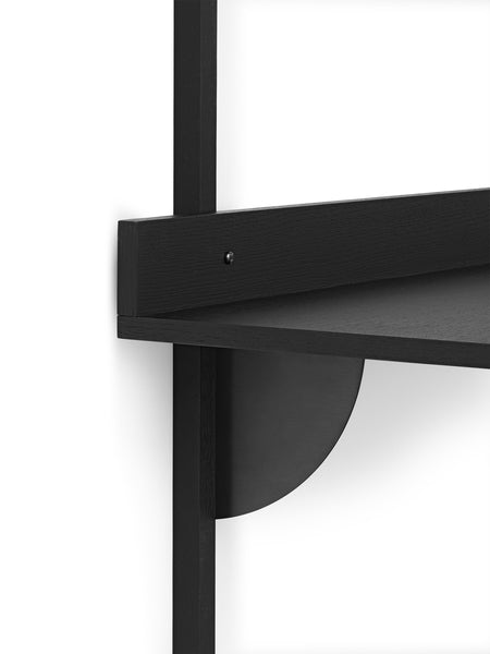 Ferm Living SECTOR -työtaso