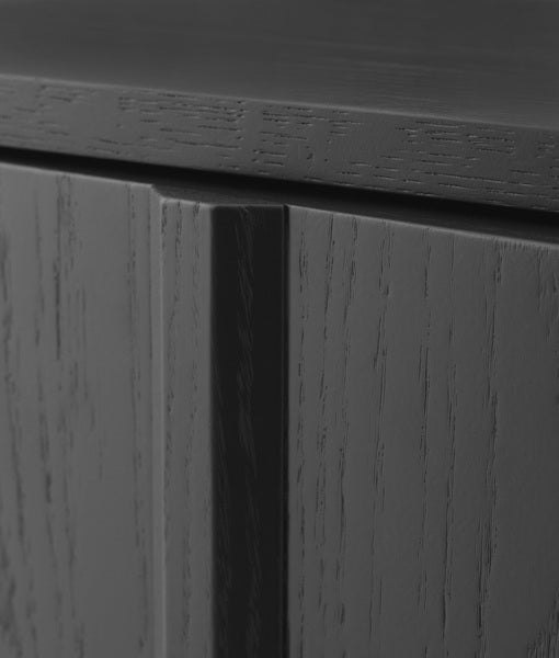 Normann Copenhagen RIB -taso
