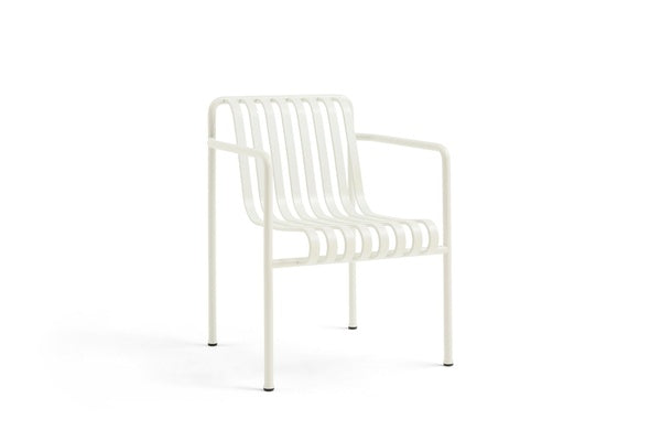 Hay PALISSADE DINING ARMCHAIR -tuoli