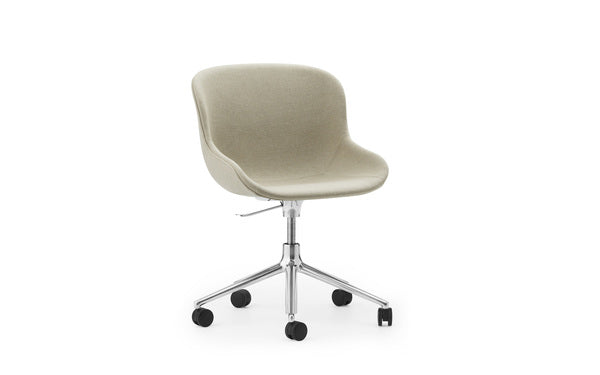 Normann Copenhagen HYG  -työtuoli