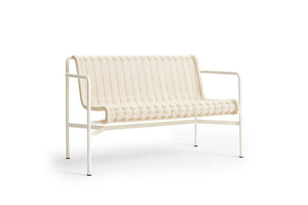Hay PALISSADE DINING CORD -penkki