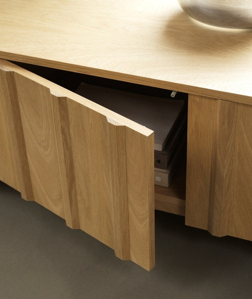 Normann Copenhagen RIB -taso