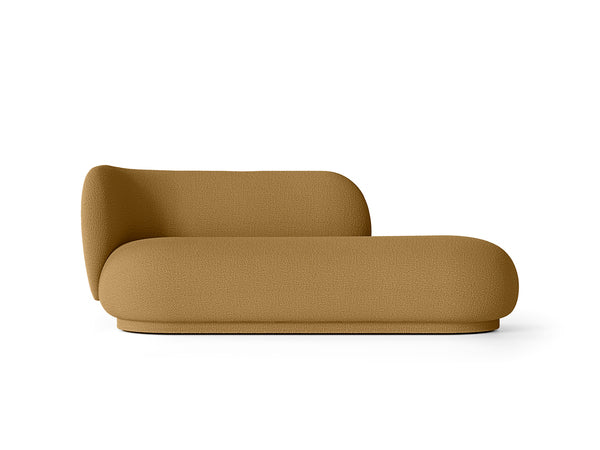 Ferm Living RICO -divaani