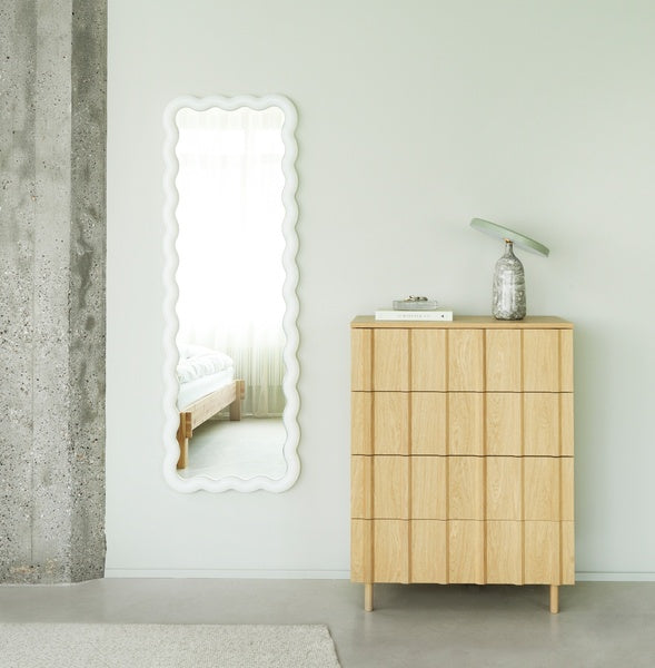 Normann Copenhagen RIB -laatikosto
