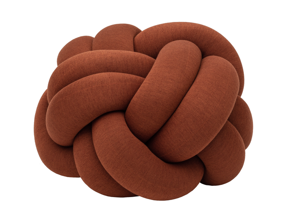 Design House Stockholm KNOT XL -rahi