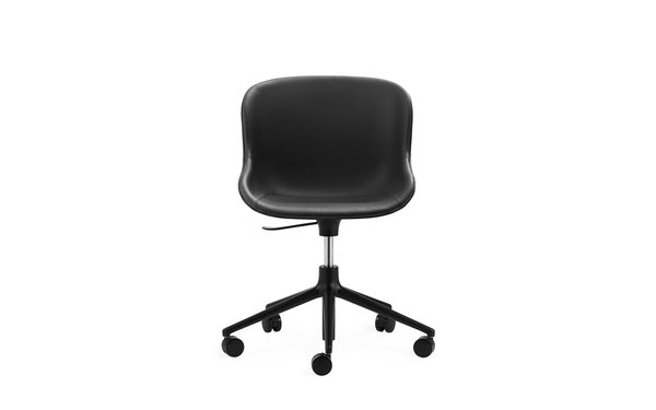 Normann Copenhagen HYG  -työtuoli