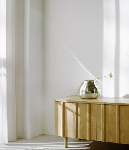 Normann Copenhagen RIB -taso