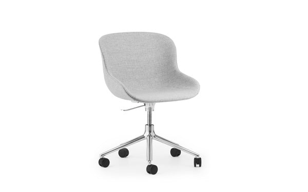 Normann Copenhagen HYG  -työtuoli