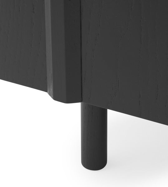 Normann Copenhagen RIB -taso