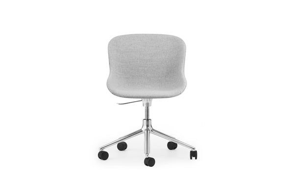 Normann Copenhagen HYG  -työtuoli