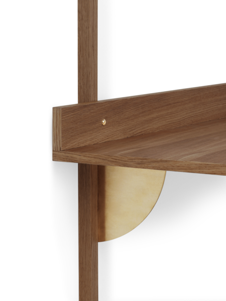 Ferm Living SECTOR -työtaso
