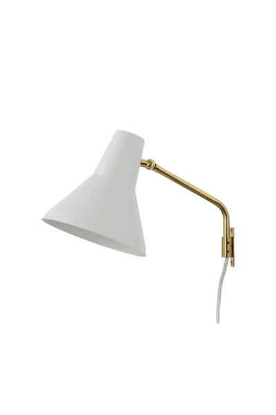 Innolux CARIN -seinävalaisin