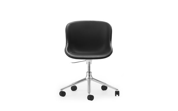 Normann Copenhagen HYG  -työtuoli