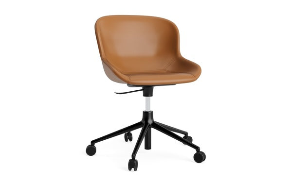 Normann Copenhagen HYG  -työtuoli