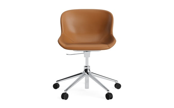 Normann Copenhagen HYG  -työtuoli