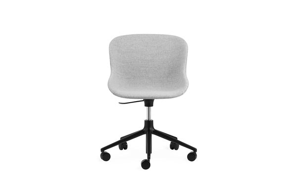 Normann Copenhagen HYG  -työtuoli