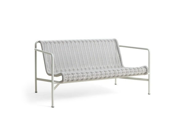 Hay PALISSADE LOUNGE CORD -sohva