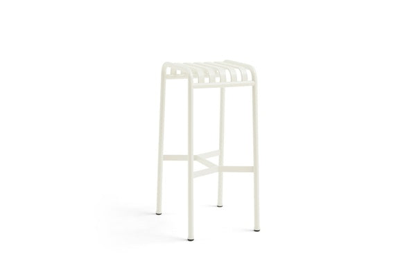 Hay PALISSADE BAR STOOL -baarijakkara