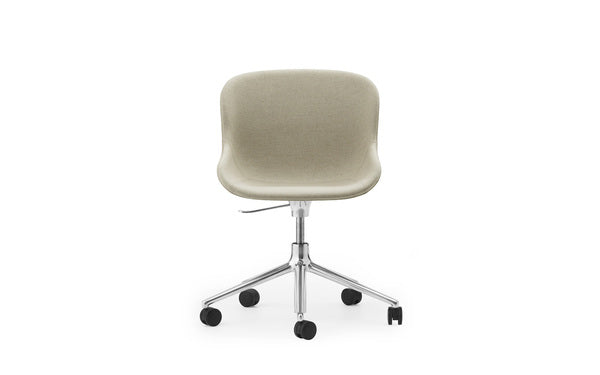 Normann Copenhagen HYG  -työtuoli