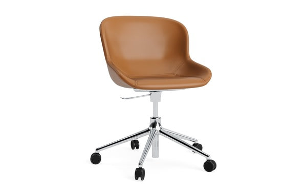 Normann Copenhagen HYG  -työtuoli