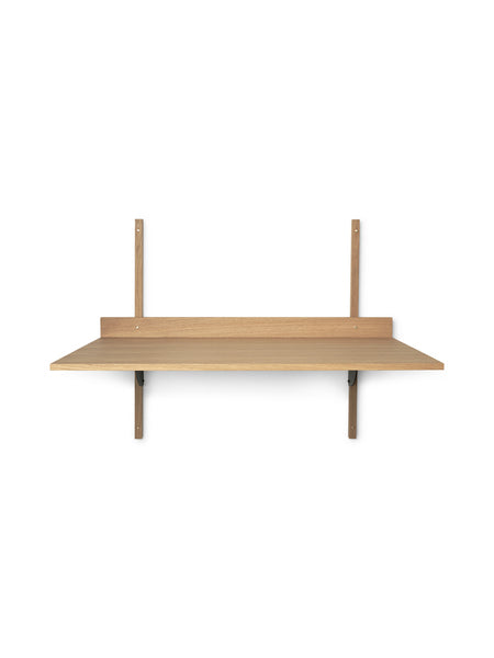 Ferm Living SECTOR -työtaso