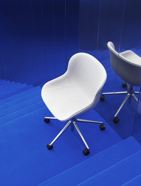 Normann Copenhagen HYG  -työtuoli