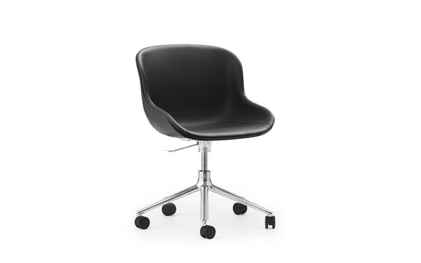 Normann Copenhagen HYG  -työtuoli
