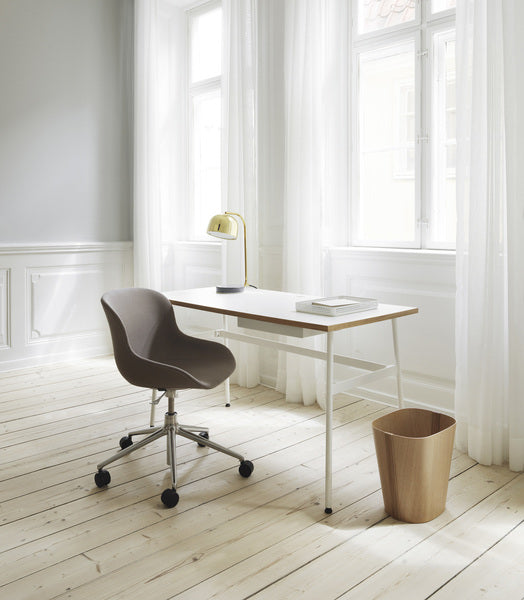 Normann Copenhagen HYG  -työtuoli