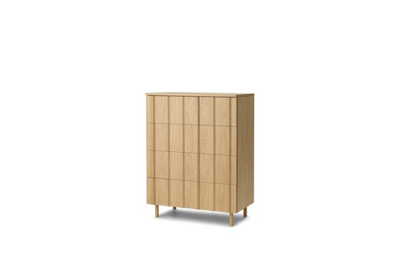 Normann Copenhagen RIB -laatikosto