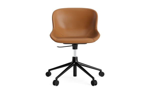 Normann Copenhagen HYG  -työtuoli