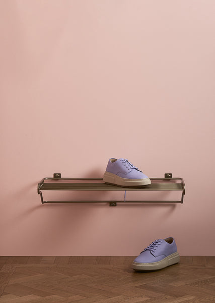 Maze Interior OK -kenkähylly