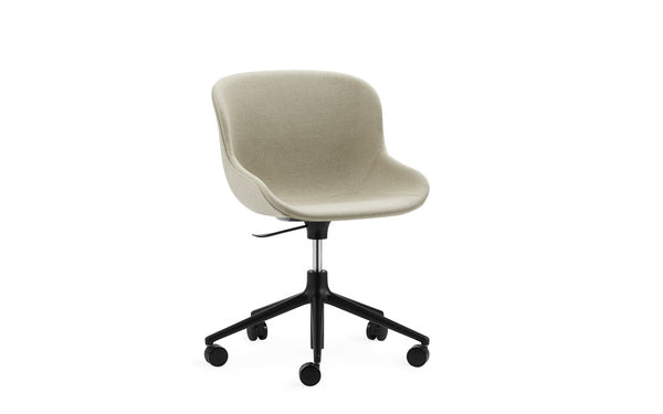 Normann Copenhagen HYG  -työtuoli