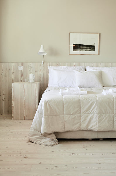 Innolux CARIN -seinävalaisin