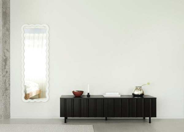Normann Copenhagen RIB -taso