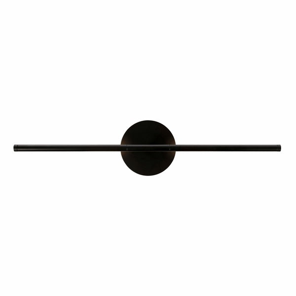 Umage OMNI -seinävalaisin