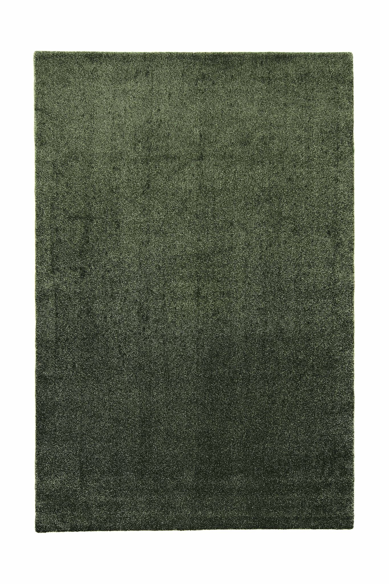 VM-Carpet HATTARA -matto