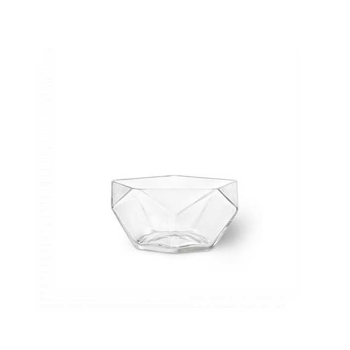 Rosendhal PENTA -kulho 13 cm