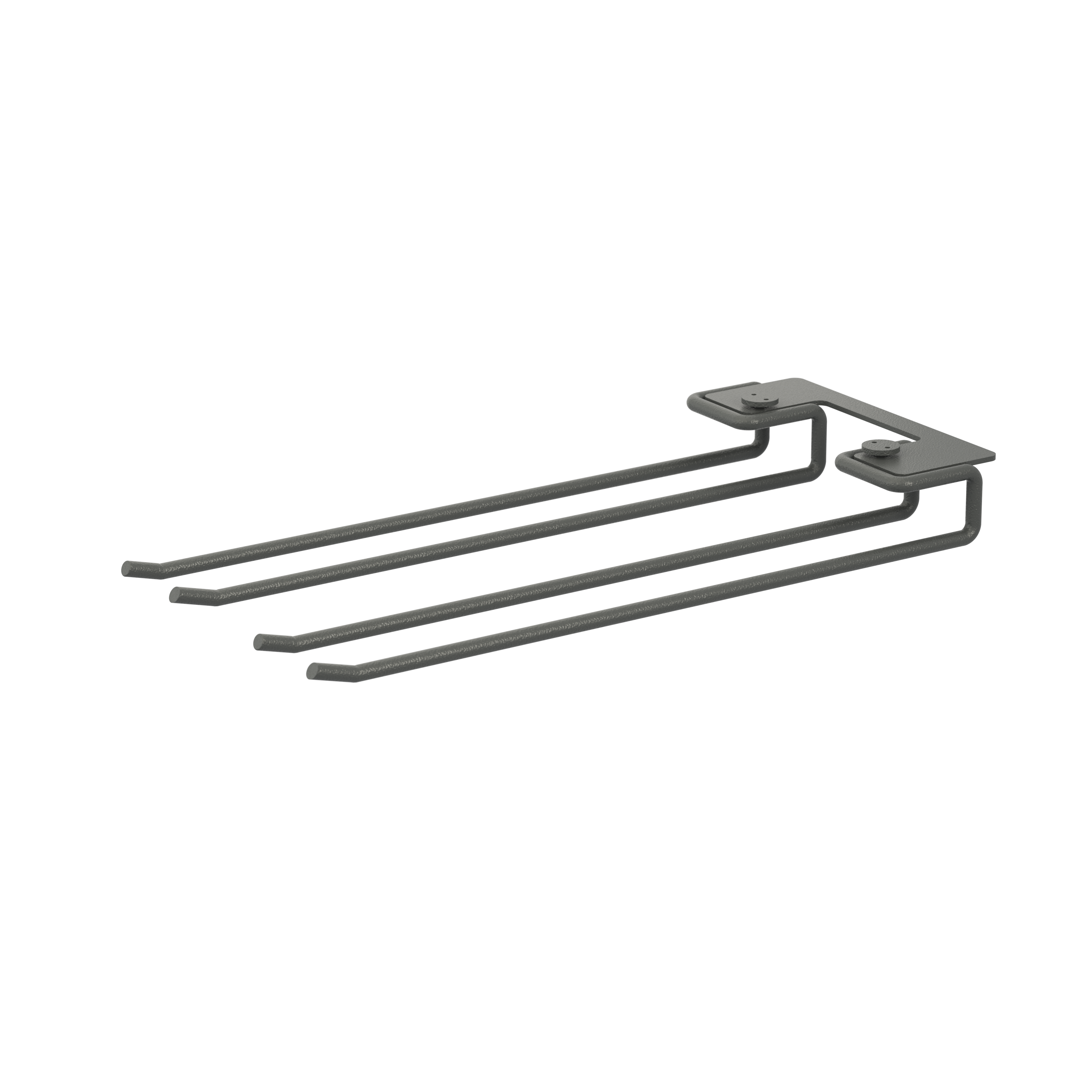 String ripustusteline