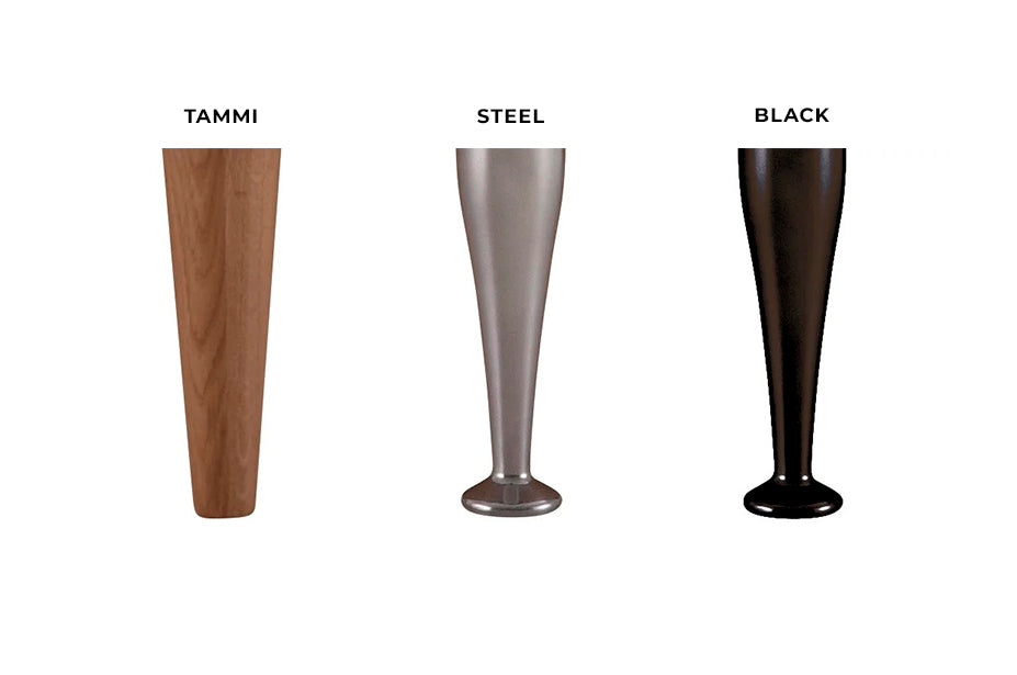 Tempur MOVE -vuodepaketti 180 cm