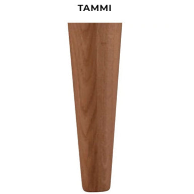 Tempur STAY -vuodepaketti 160 cm