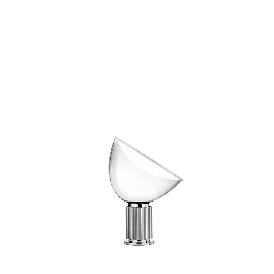 Flos TACCIA SMALL -pöytävalaisin