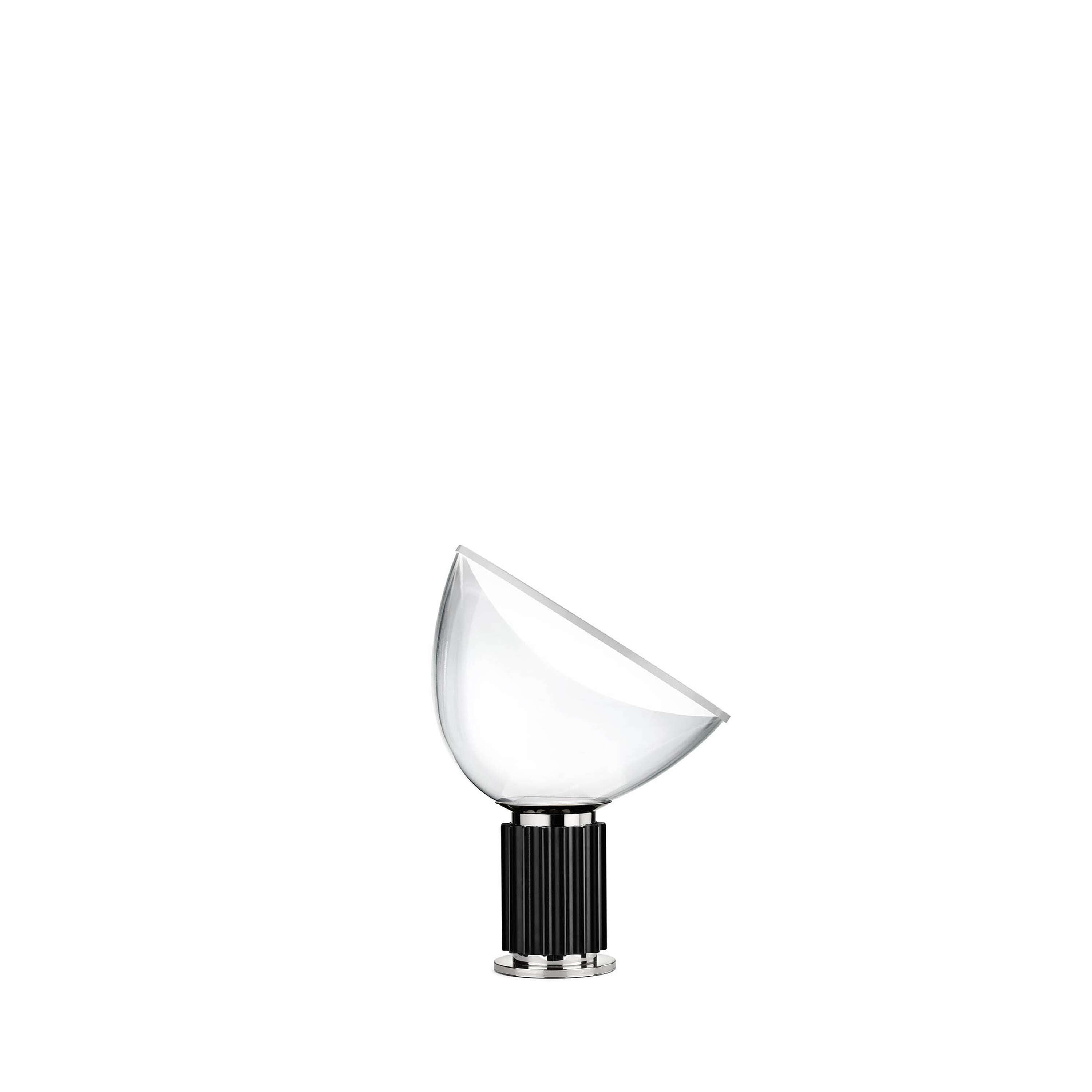 Flos TACCIA SMALL -pöytävalaisin